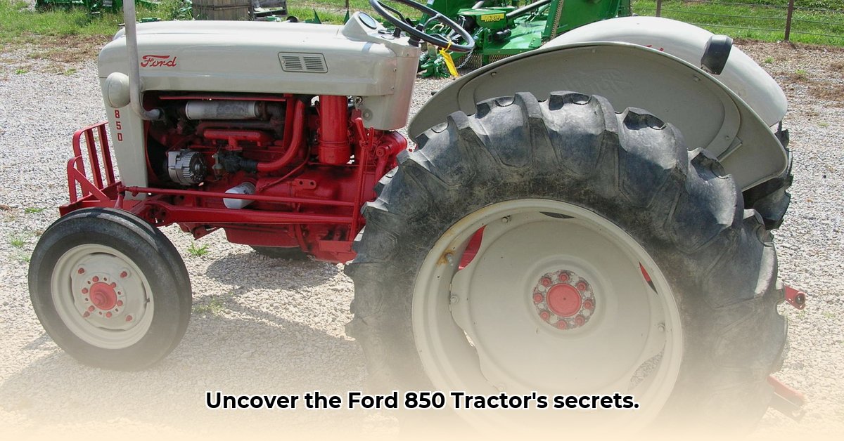 ford-tractor-850